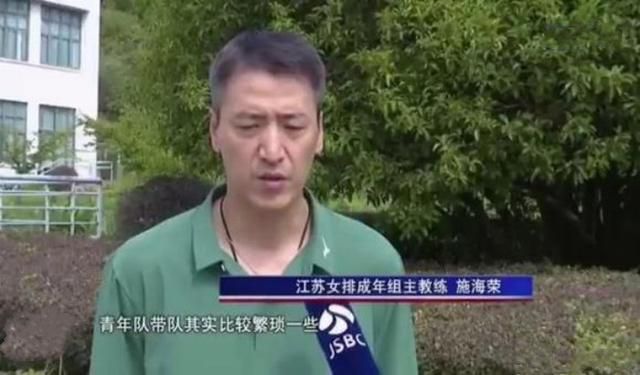 亚洲视频网站在线观看