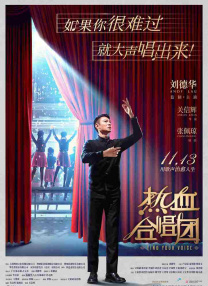 亚洲视频网站在线观看